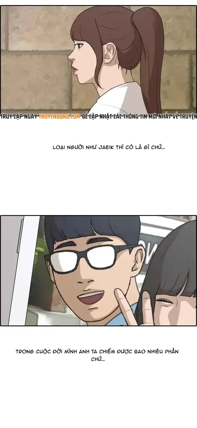 Free Draw Chap 218 - Next Chap 219