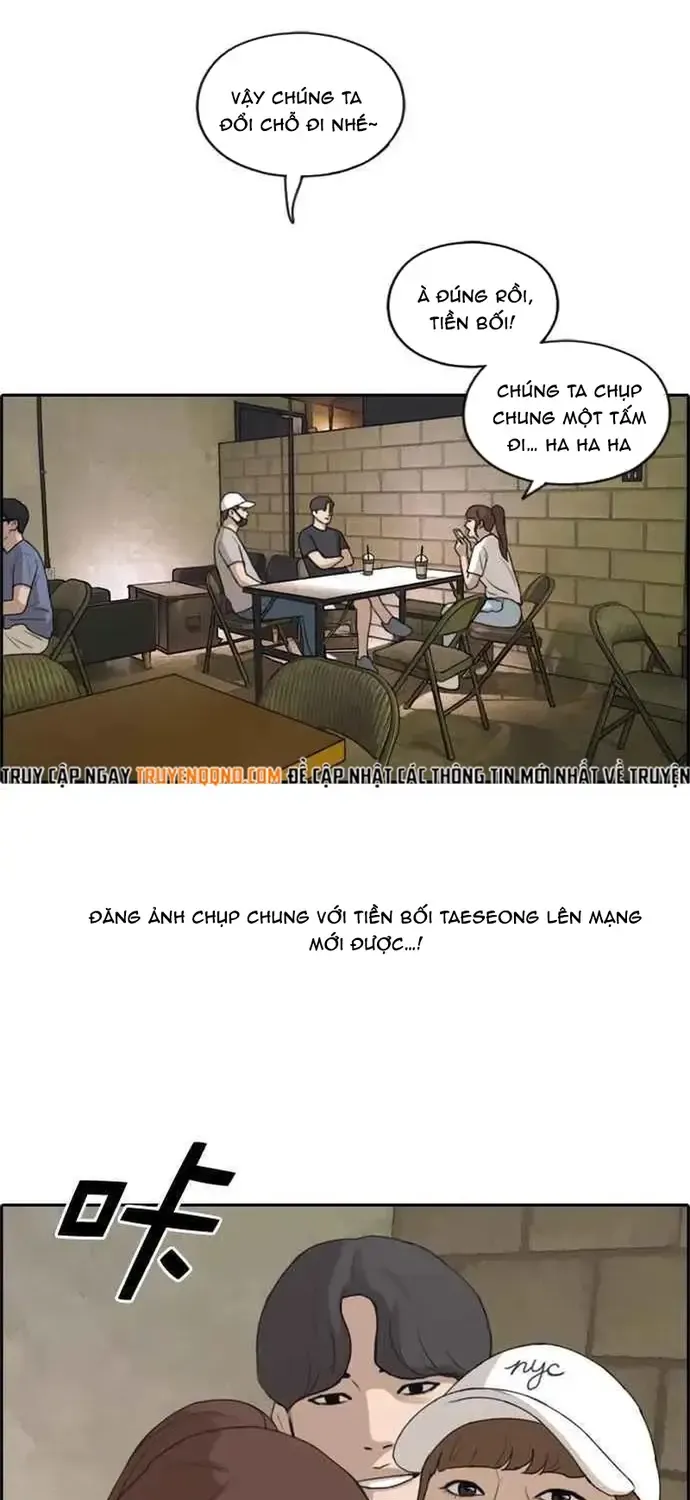 Free Draw Chap 218 - Next Chap 219