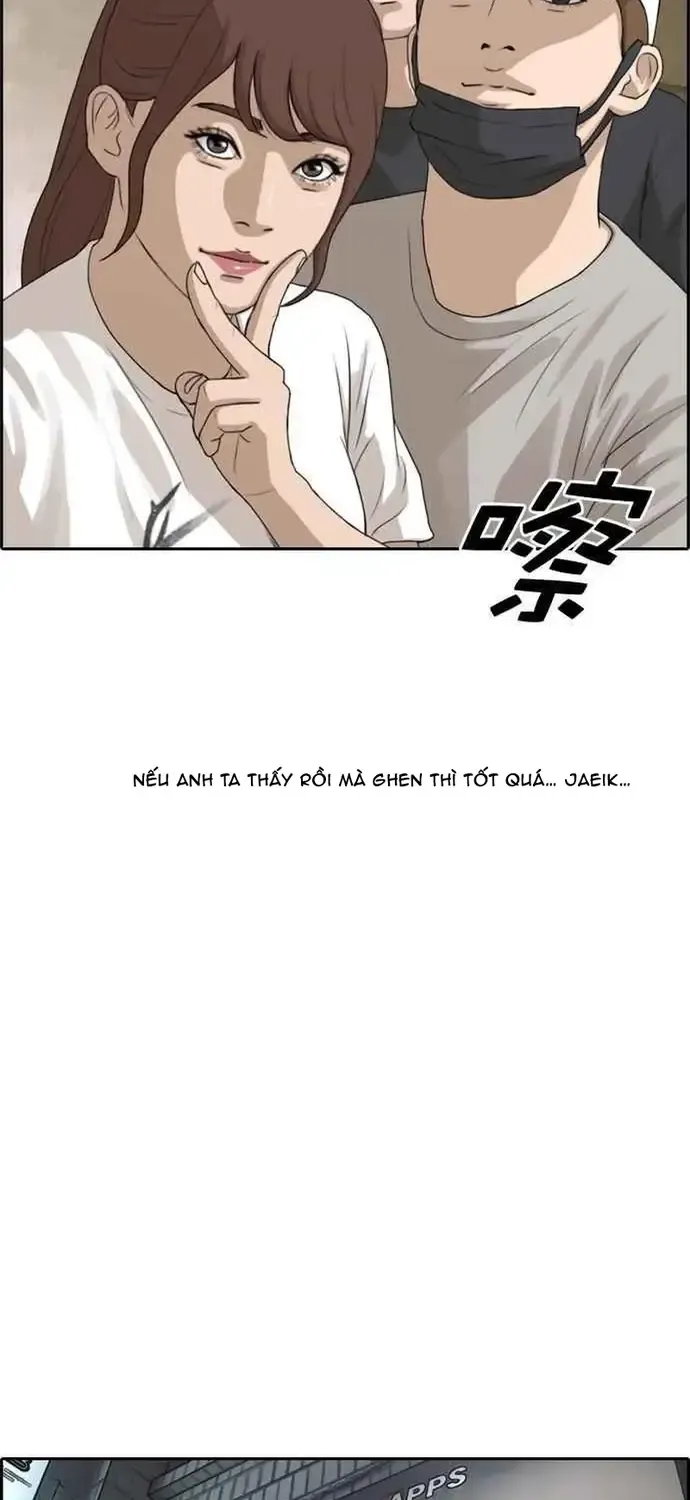 Free Draw Chap 218 - Next Chap 219