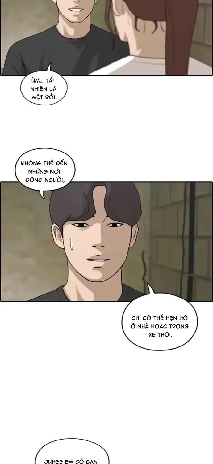 Free Draw Chap 218 - Next Chap 219
