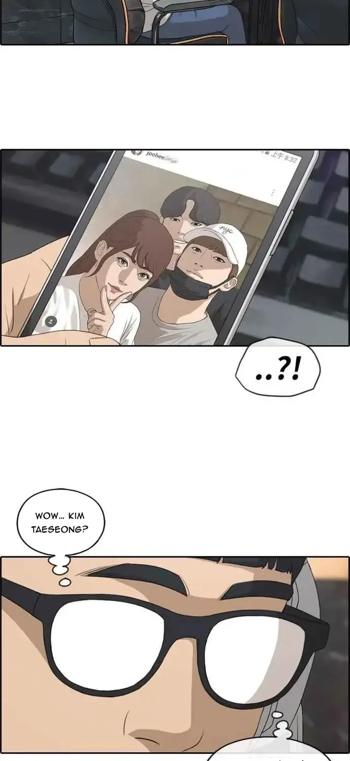 Free Draw Chap 218 - Next Chap 219