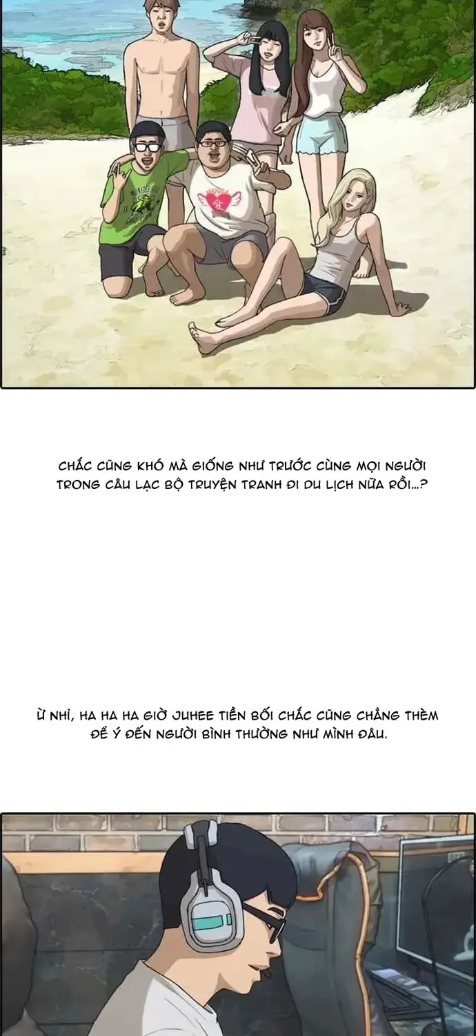 Free Draw Chap 218 - Next Chap 219