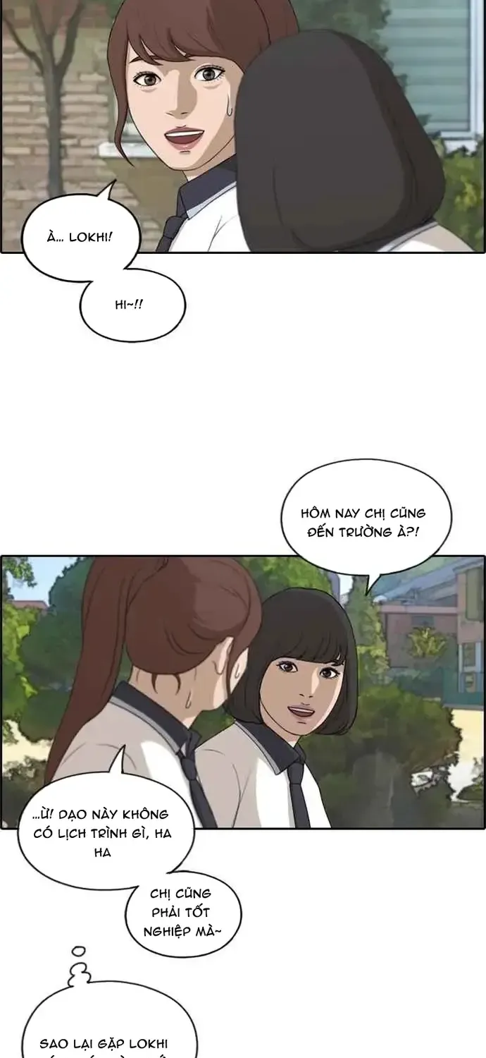 Free Draw Chap 218 - Next Chap 219
