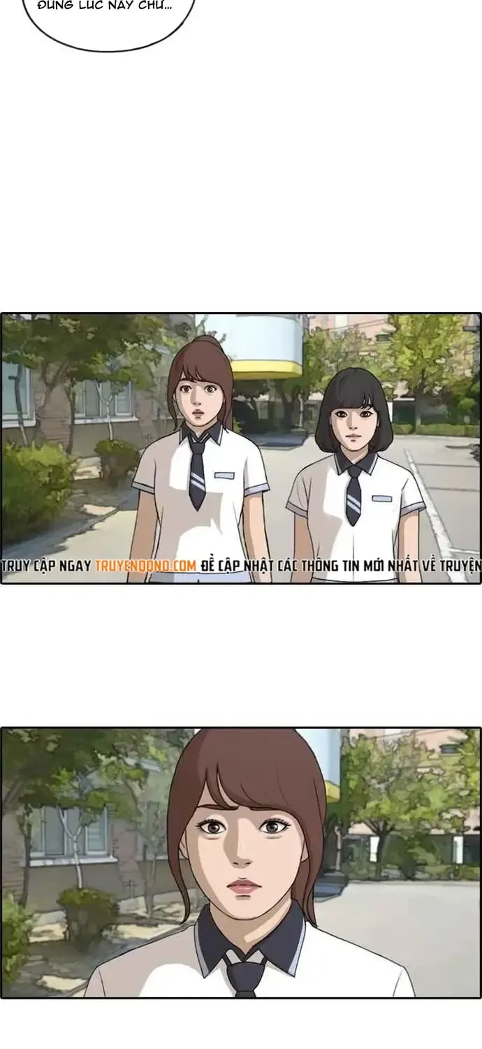 Free Draw Chap 218 - Next Chap 219