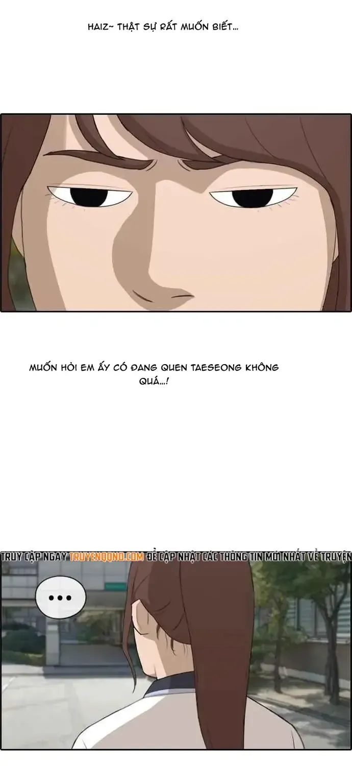 Free Draw Chap 218 - Next Chap 219