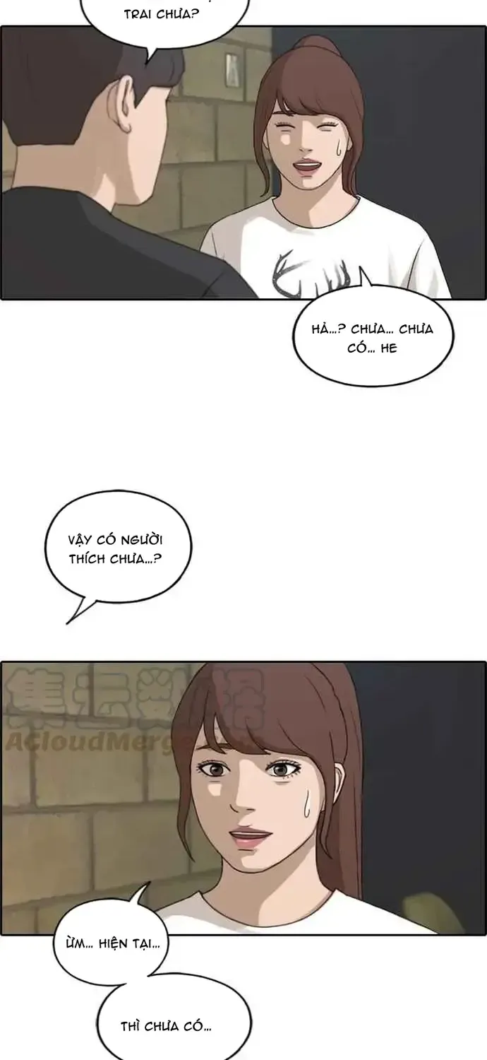 Free Draw Chap 218 - Next Chap 219
