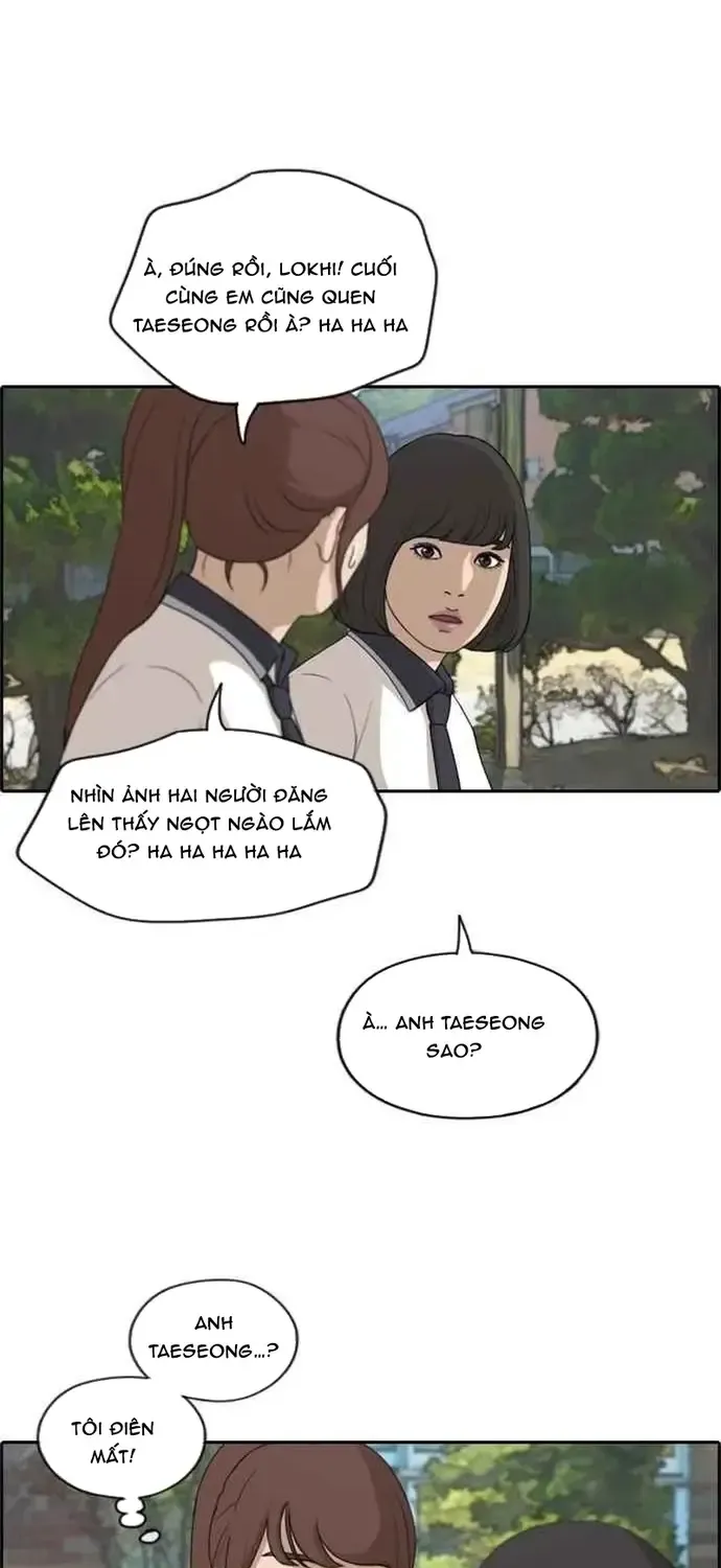 Free Draw Chap 218 - Next Chap 219