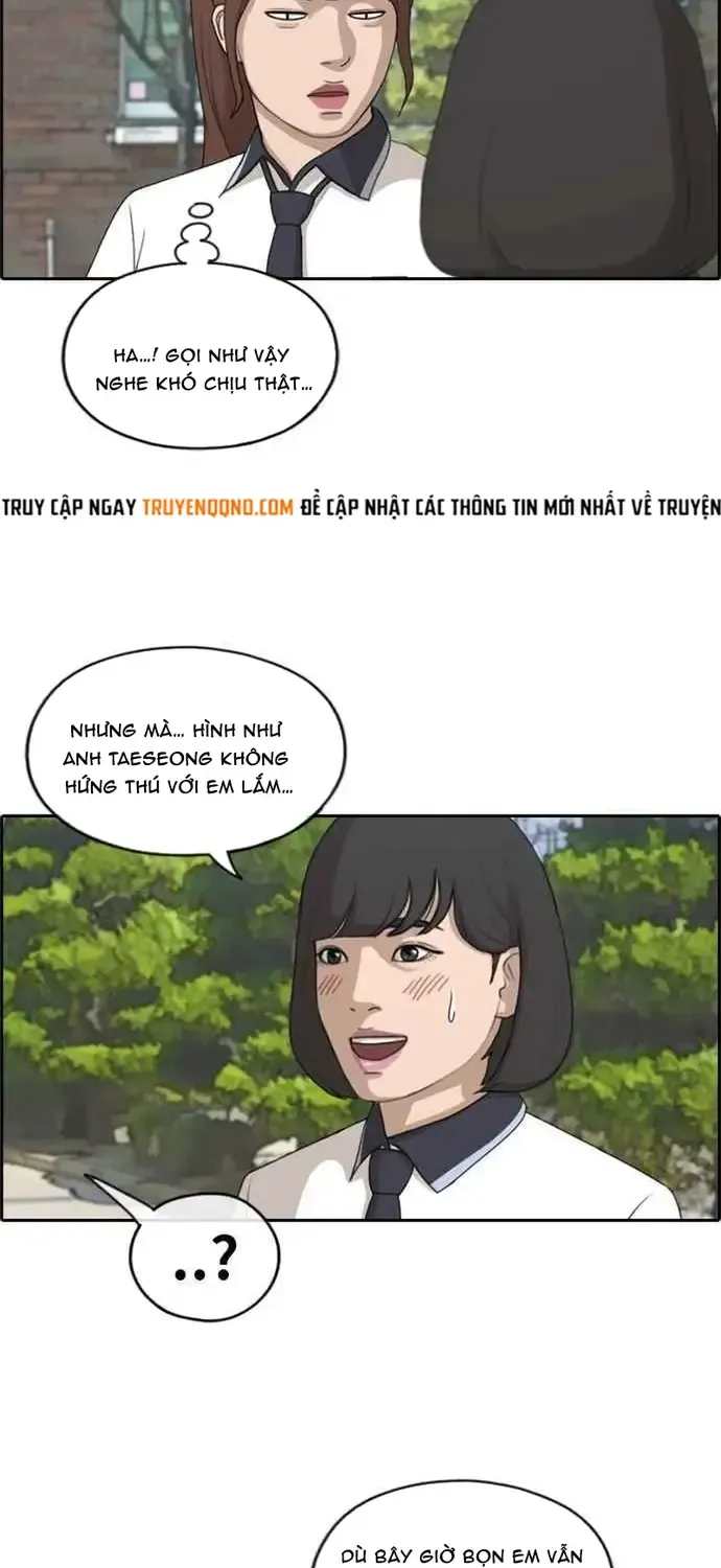 Free Draw Chap 218 - Next Chap 219