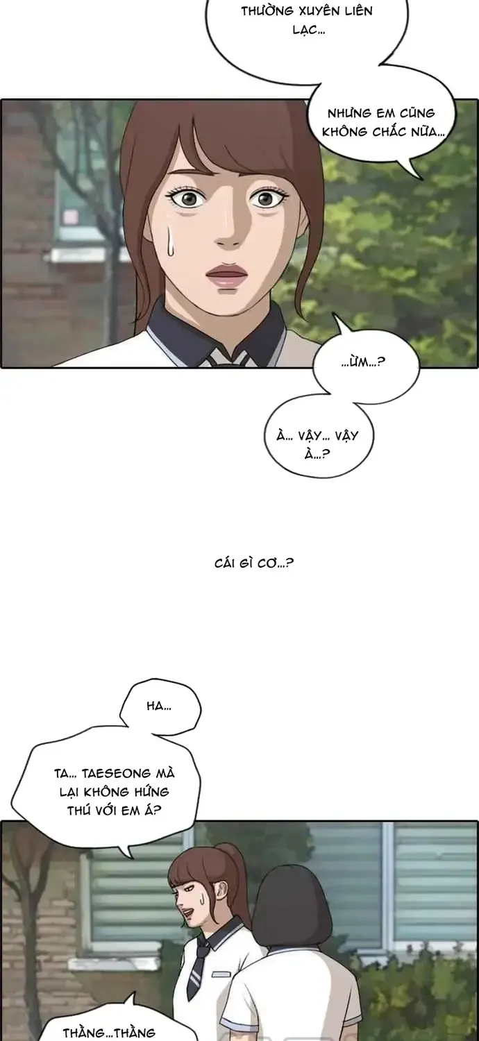 Free Draw Chap 218 - Next Chap 219