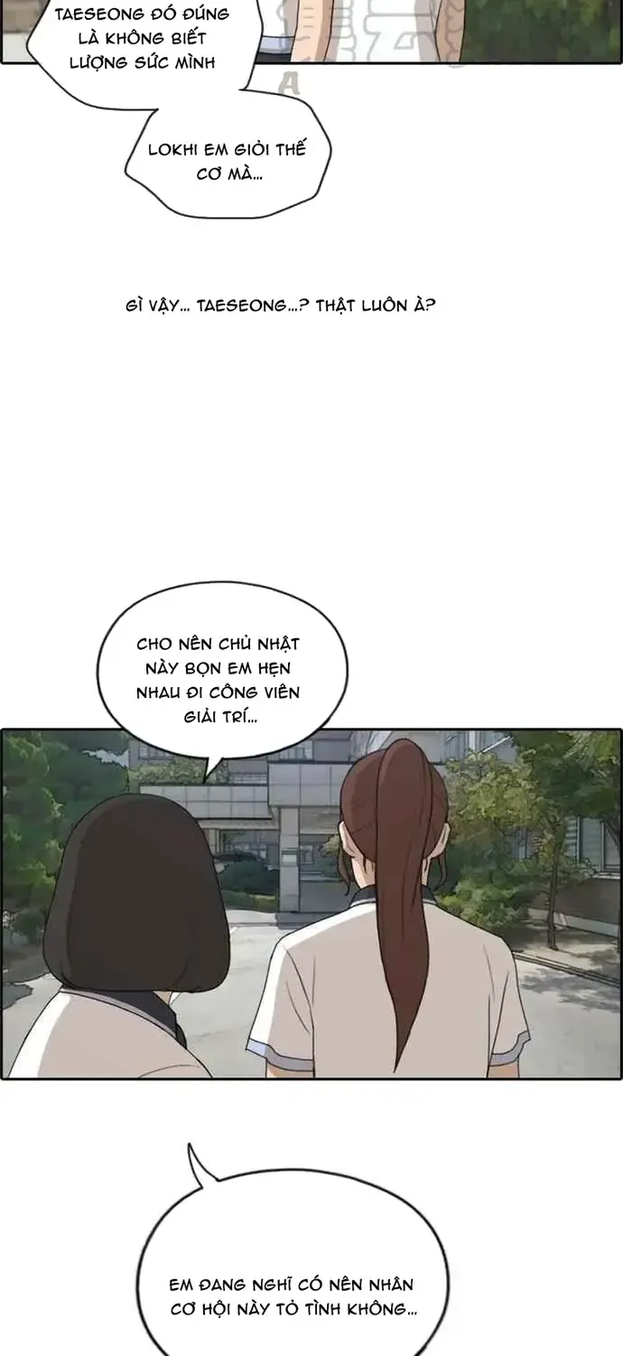 Free Draw Chap 218 - Next Chap 219