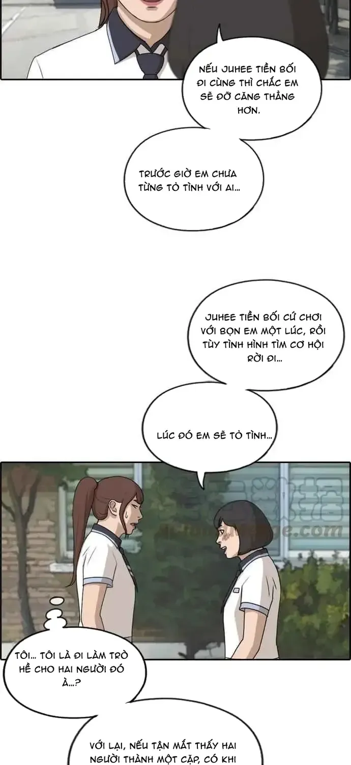 Free Draw Chap 218 - Next Chap 219