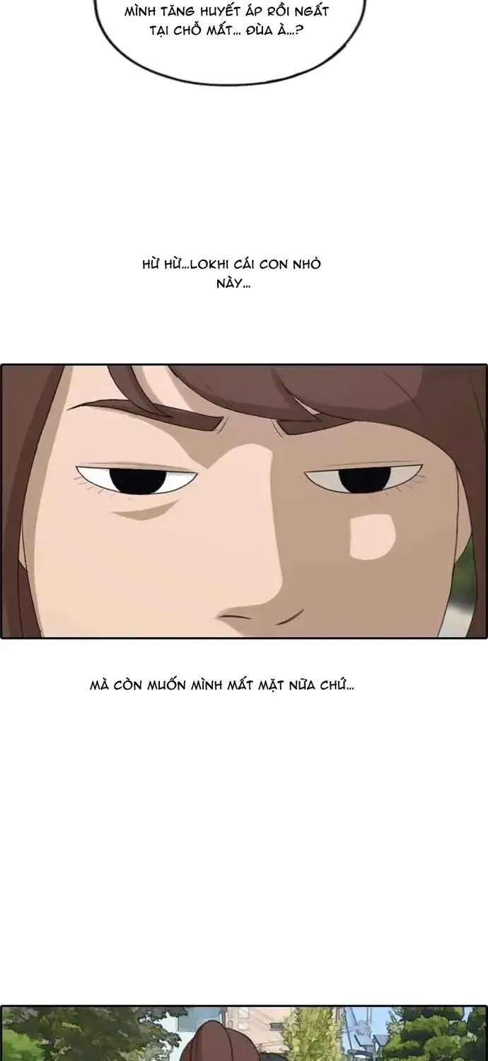 Free Draw Chap 218 - Next Chap 219