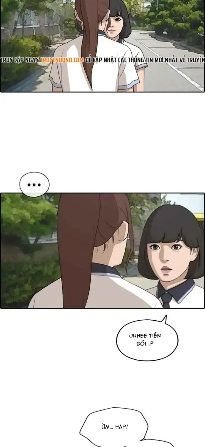 Free Draw Chap 218 - Next Chap 219