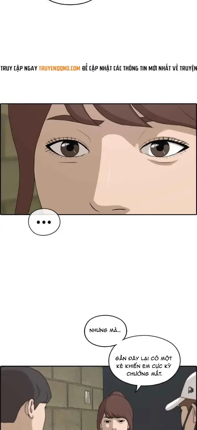 Free Draw Chap 218 - Next Chap 219