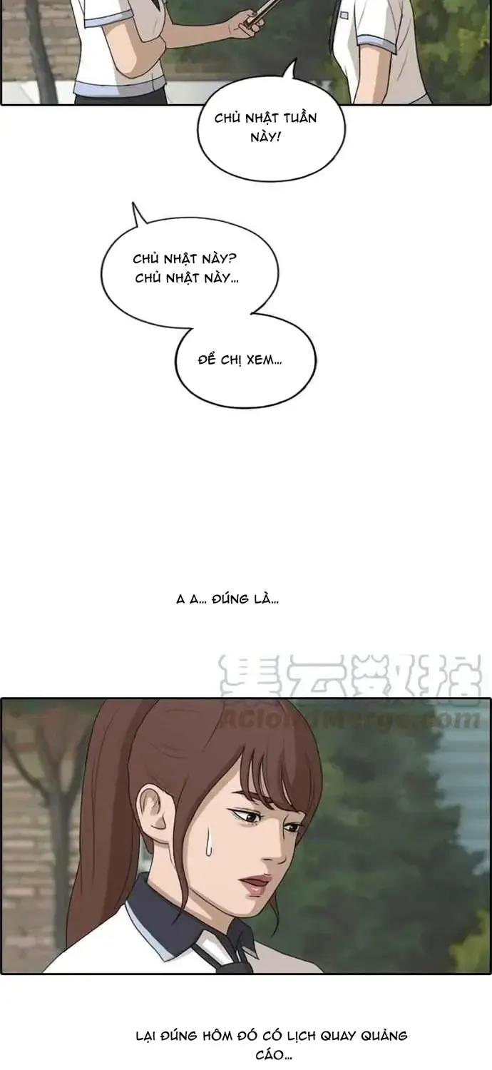 Free Draw Chap 218 - Next Chap 219