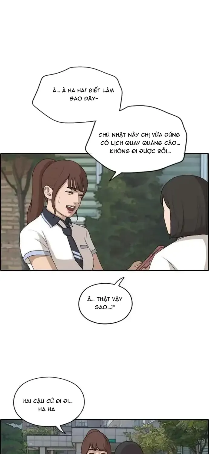 Free Draw Chap 218 - Next Chap 219