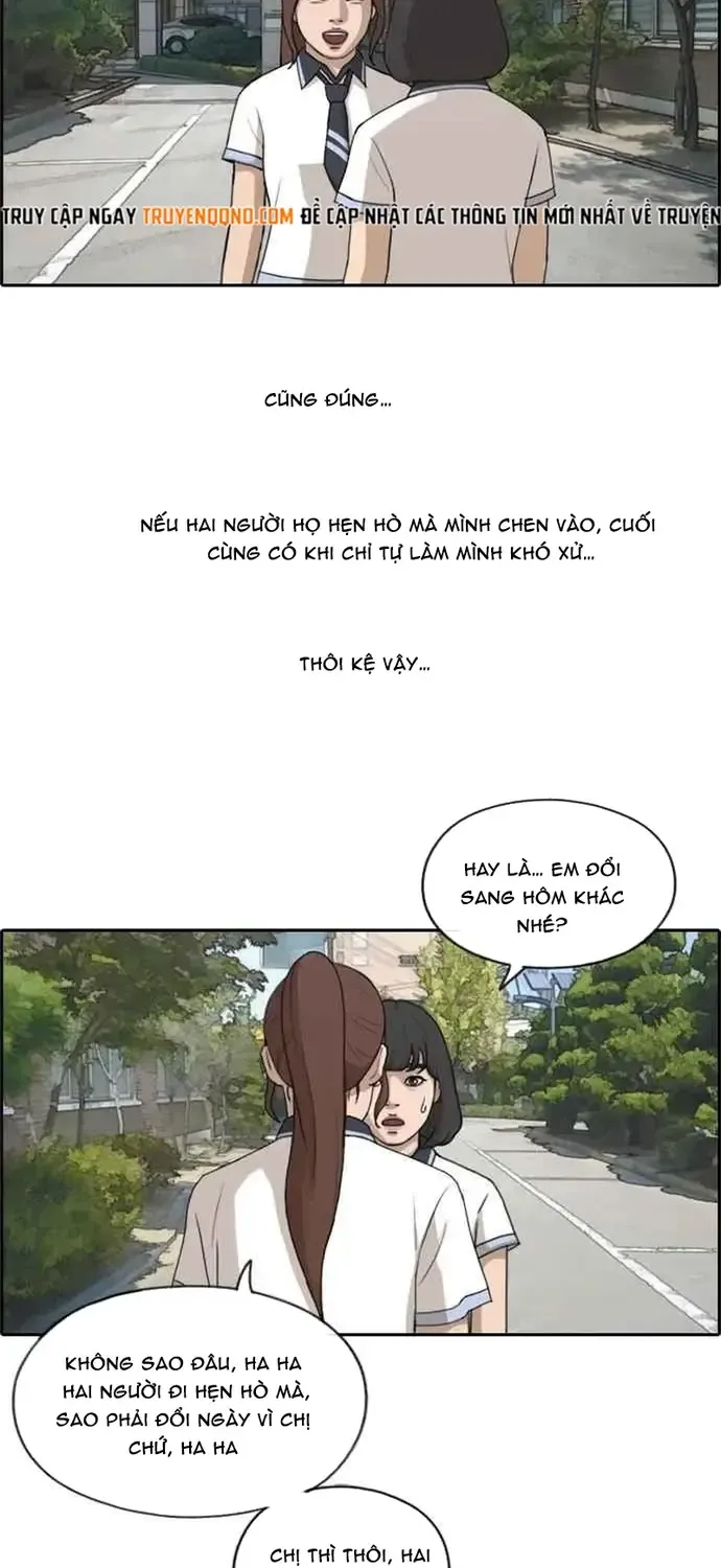 Free Draw Chap 218 - Next Chap 219