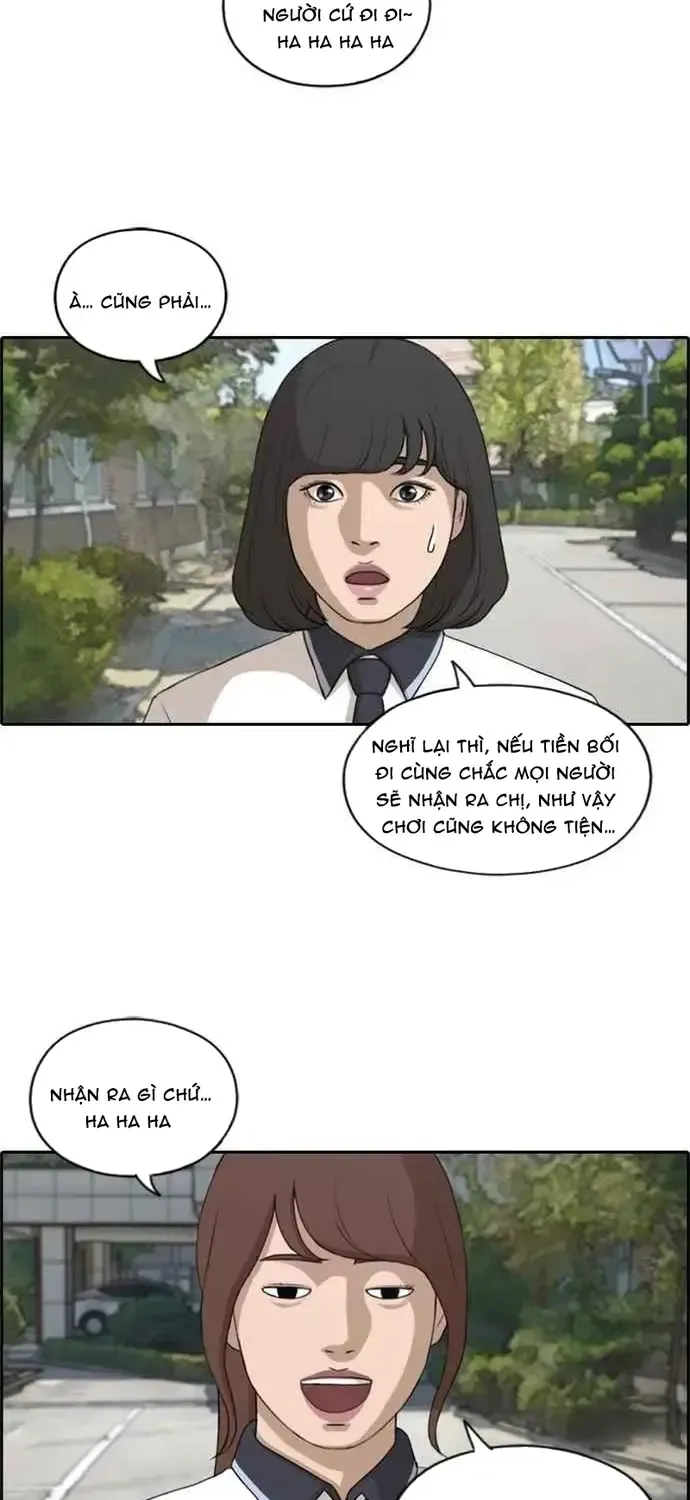 Free Draw Chap 218 - Next Chap 219
