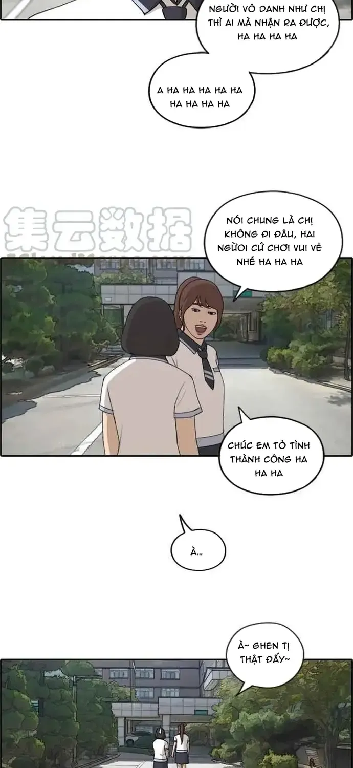 Free Draw Chap 218 - Next Chap 219