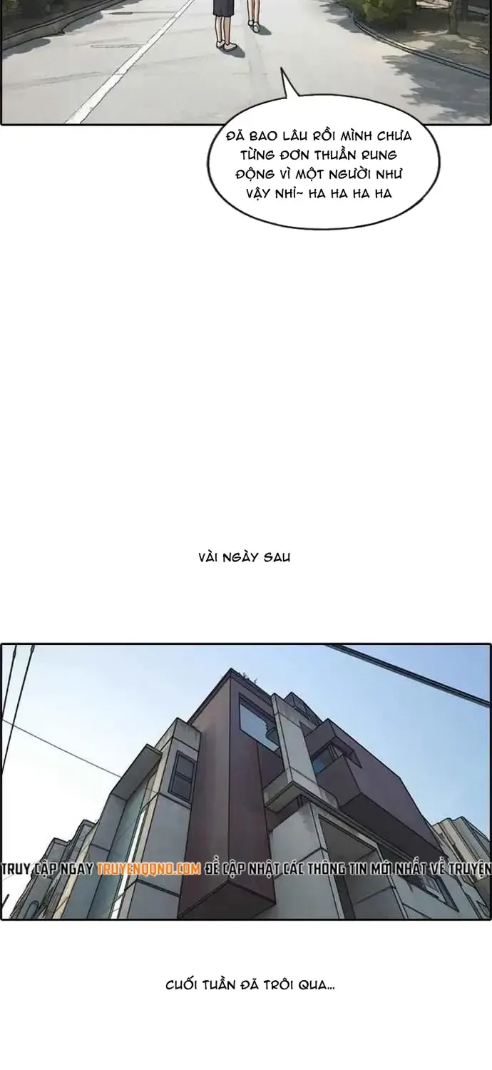 Free Draw Chap 218 - Next Chap 219