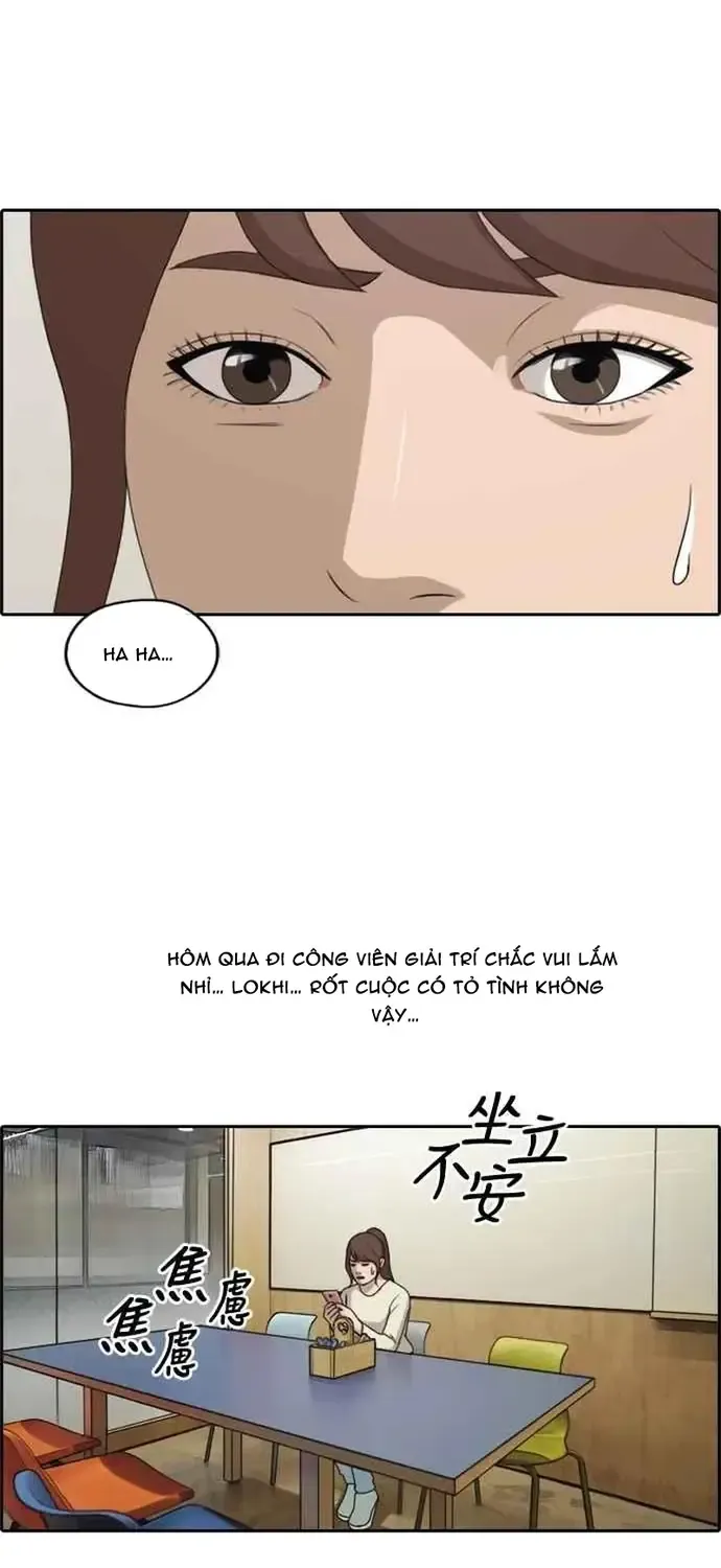 Free Draw Chap 218 - Next Chap 219