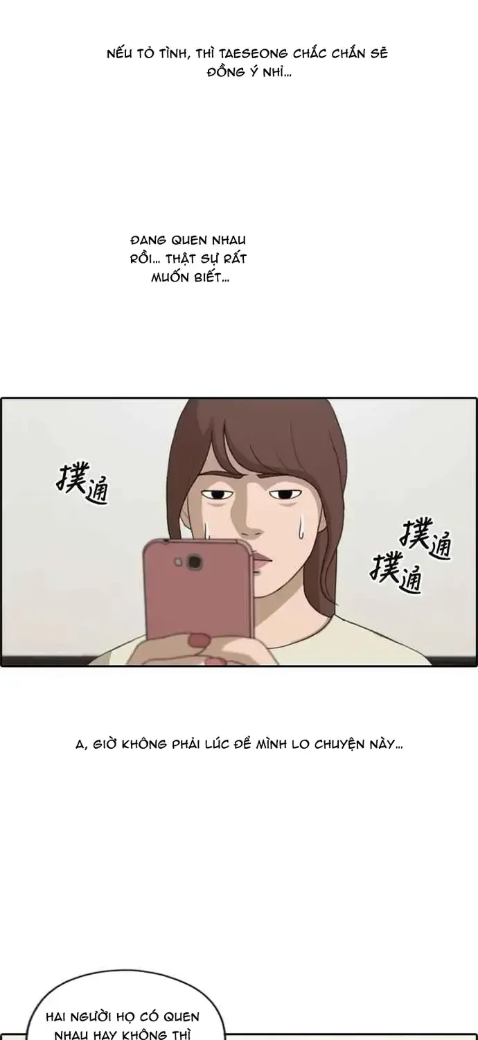 Free Draw Chap 218 - Next Chap 219