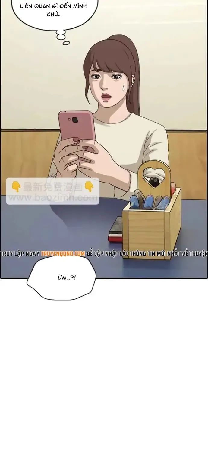 Free Draw Chap 218 - Next Chap 219