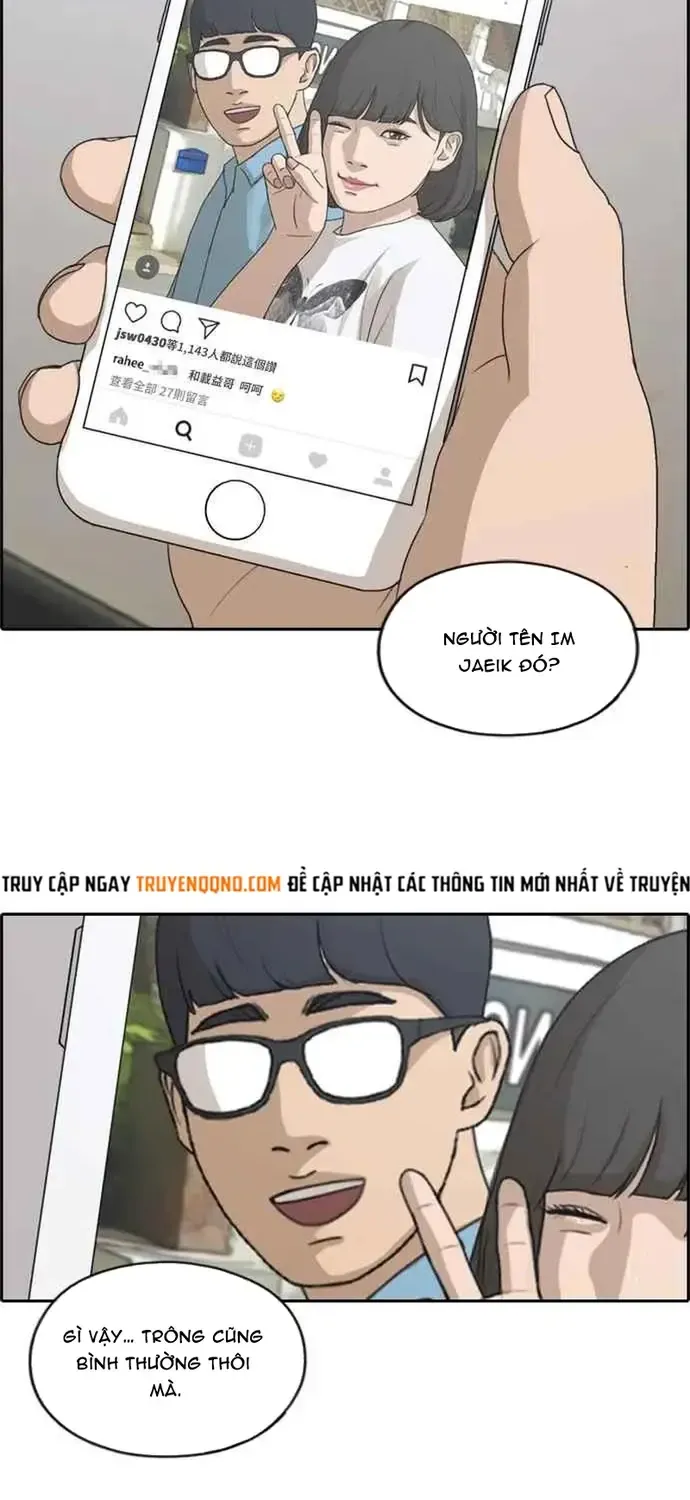 Free Draw Chap 218 - Next Chap 219