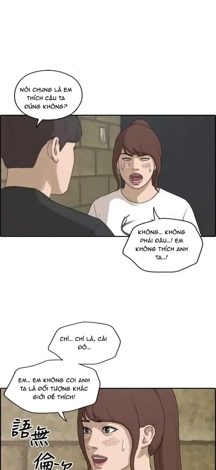 Free Draw Chap 218 - Next Chap 219