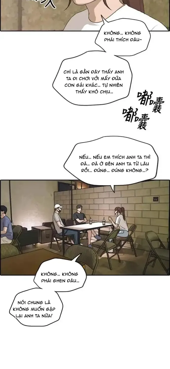 Free Draw Chap 218 - Next Chap 219