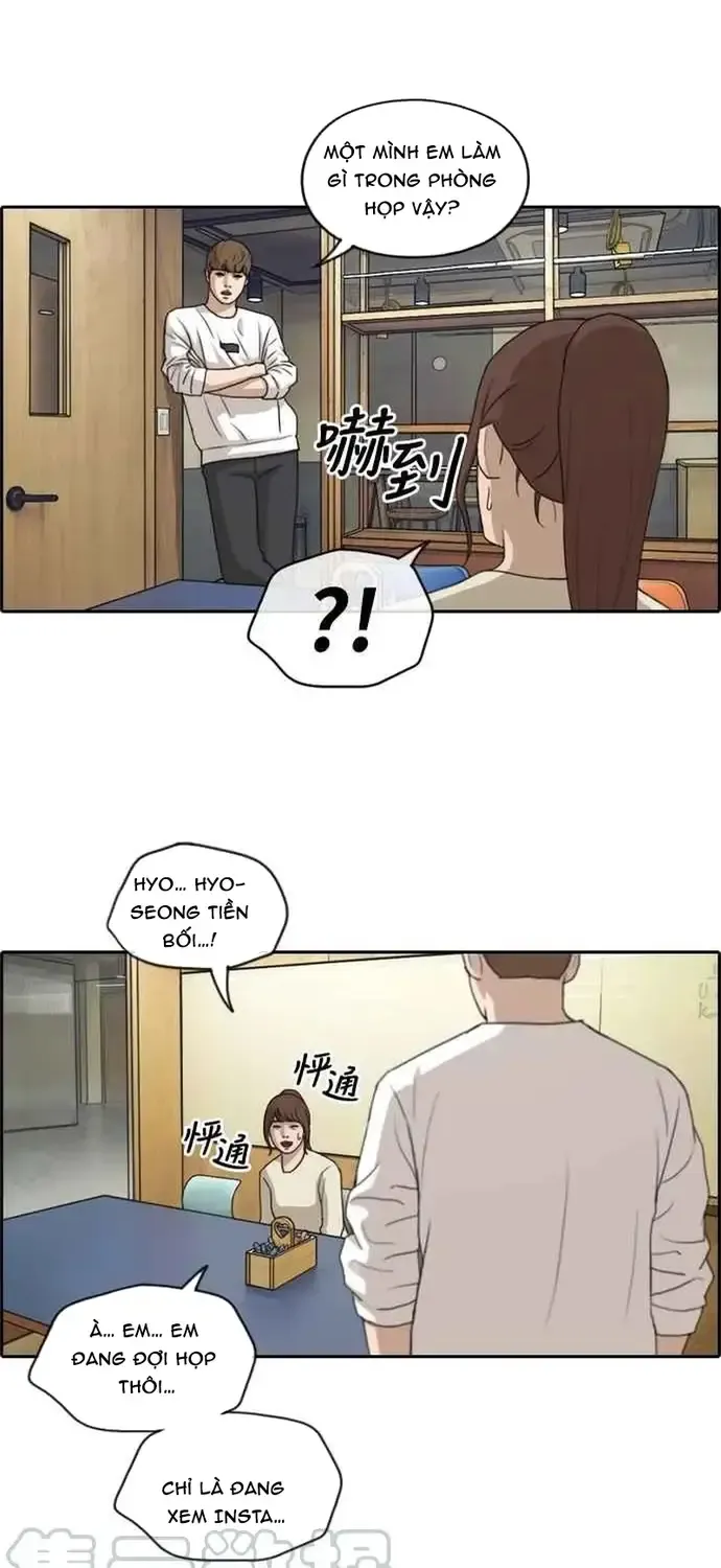 Free Draw Chap 219 - Next Chap 220