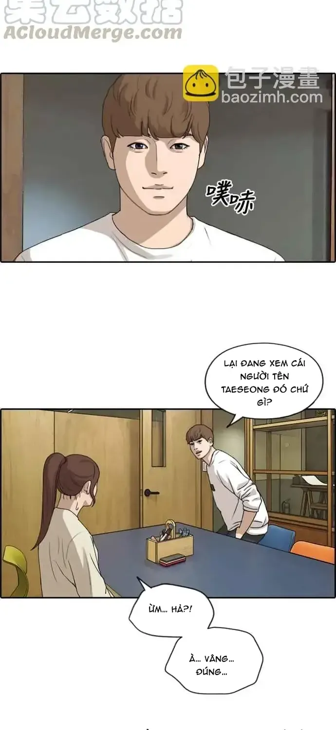 Free Draw Chap 219 - Next Chap 220