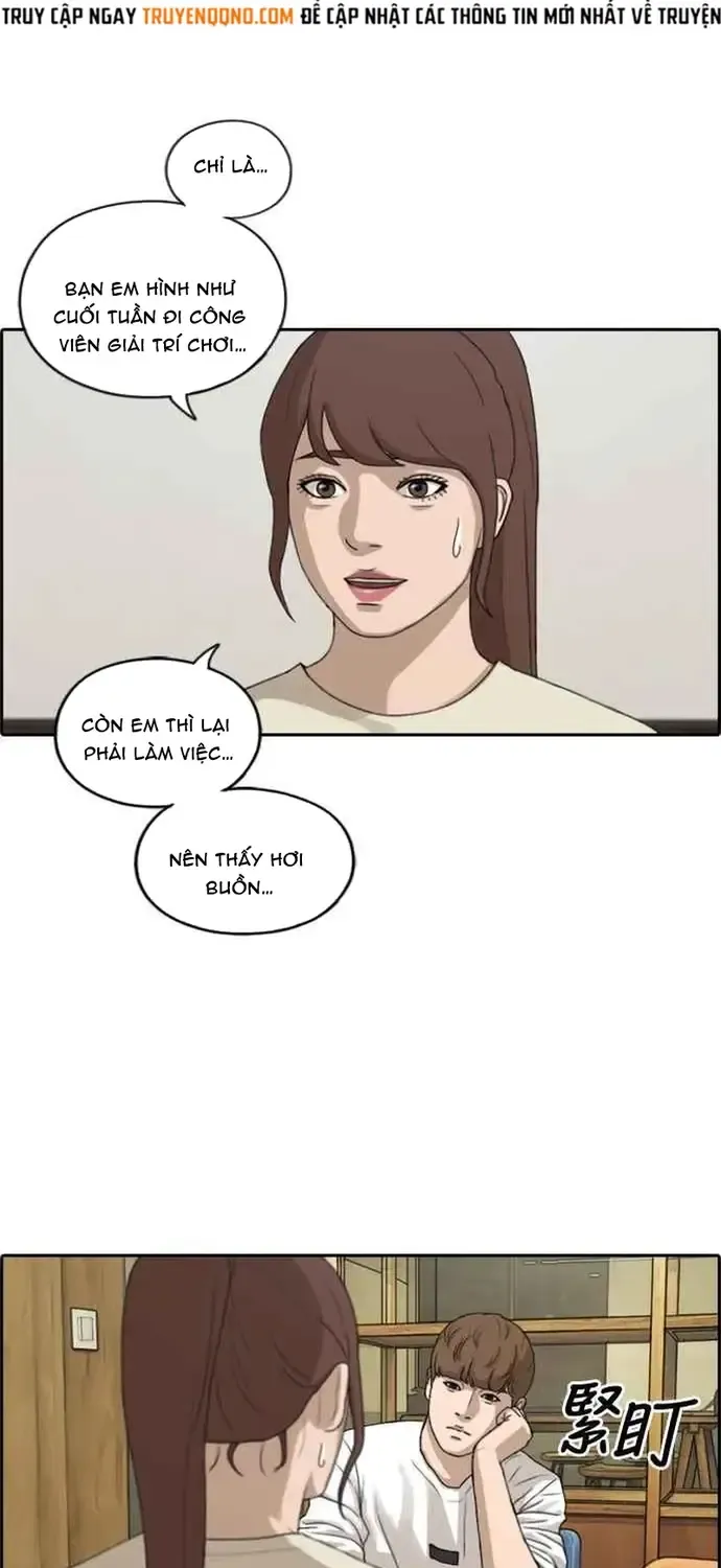 Free Draw Chap 219 - Next Chap 220