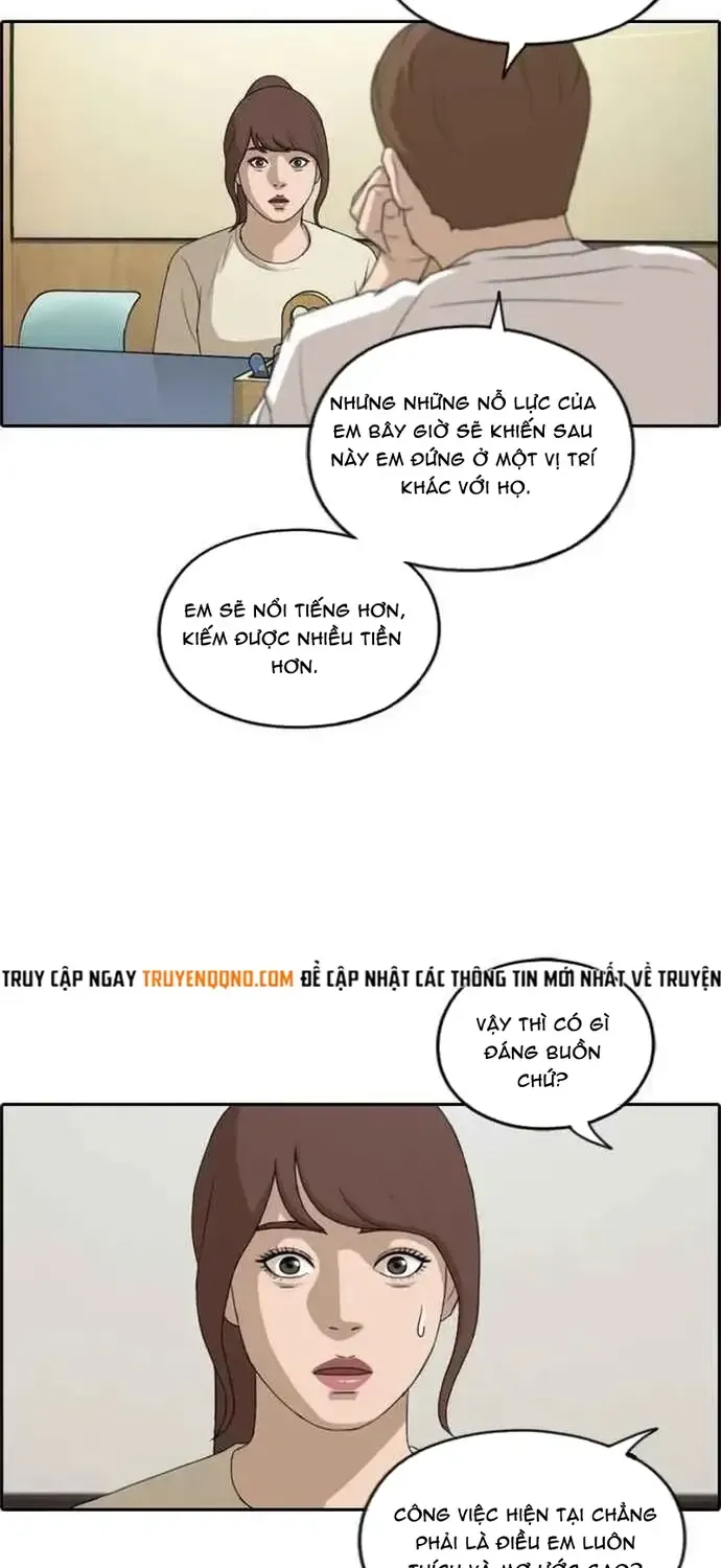 Free Draw Chap 219 - Next Chap 220
