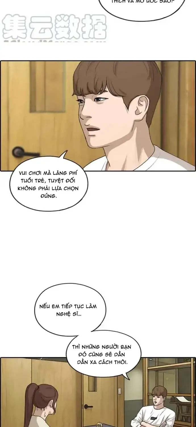 Free Draw Chap 219 - Next Chap 220