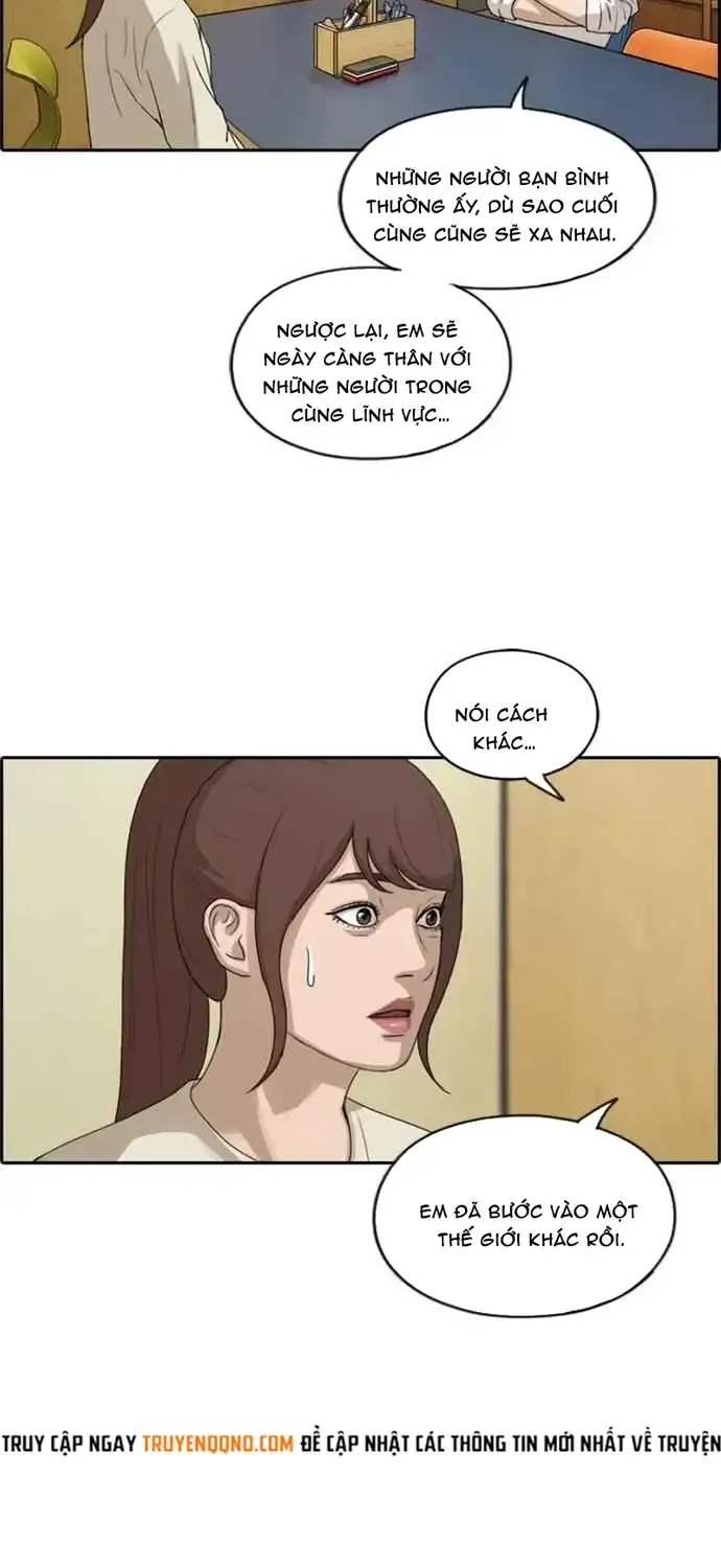 Free Draw Chap 219 - Next Chap 220