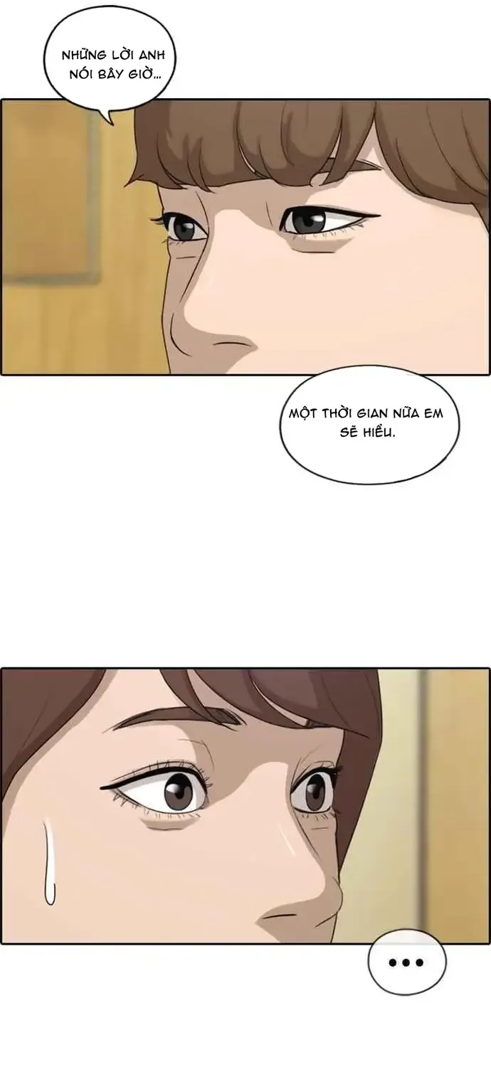 Free Draw Chap 219 - Next Chap 220