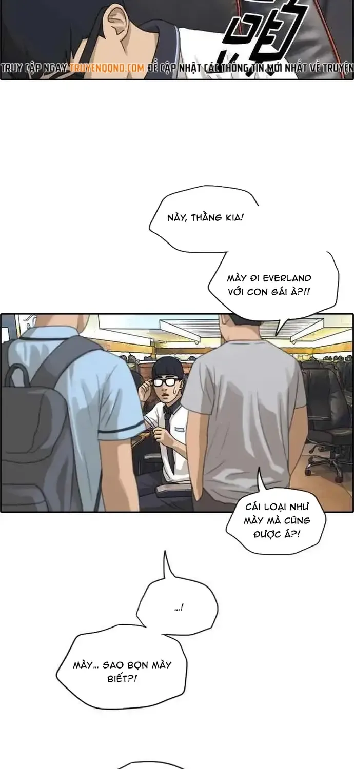 Free Draw Chap 219 - Next Chap 220