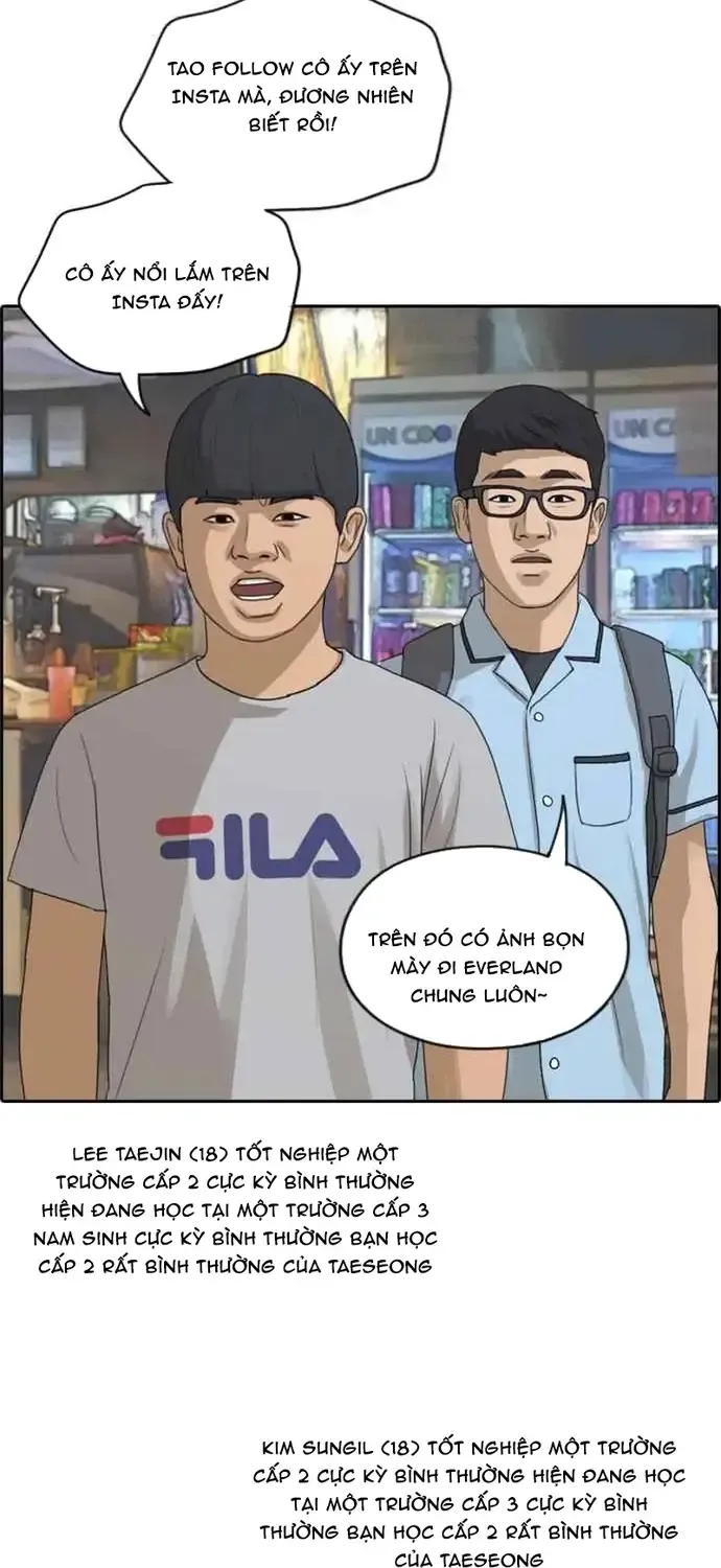 Free Draw Chap 219 - Next Chap 220