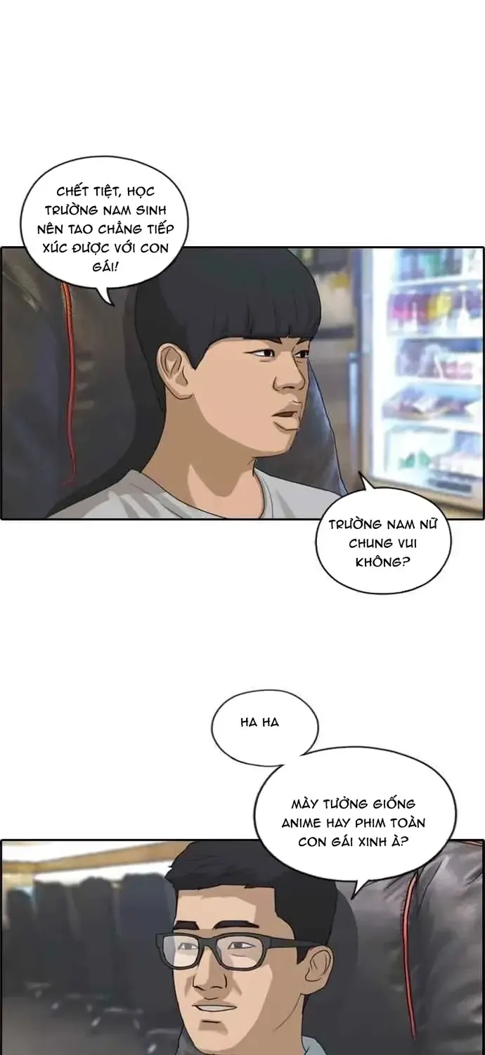 Free Draw Chap 219 - Next Chap 220