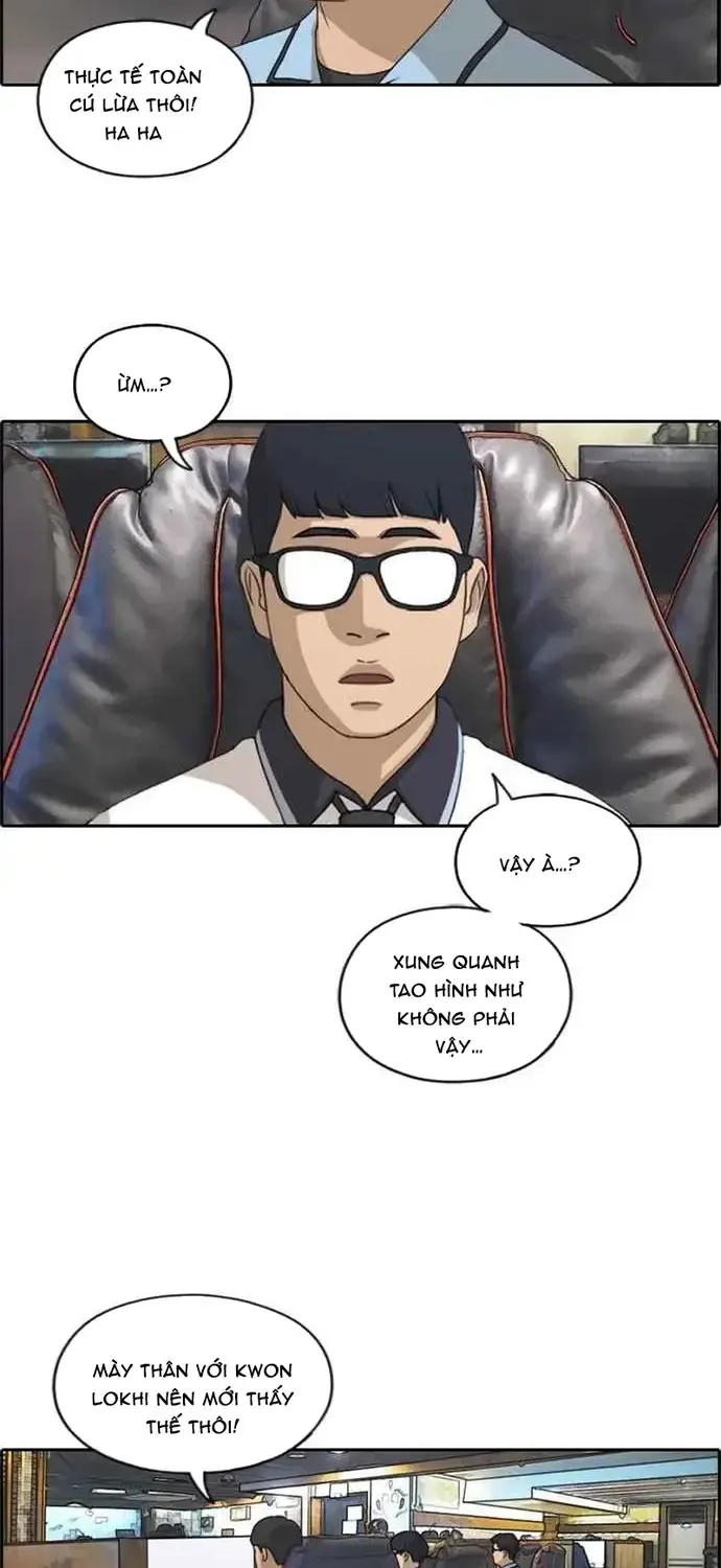 Free Draw Chap 219 - Next Chap 220