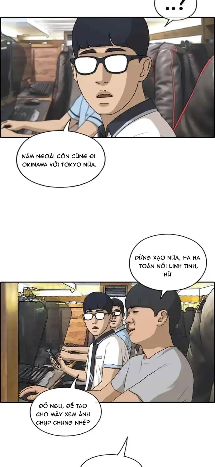 Free Draw Chap 219 - Next Chap 220