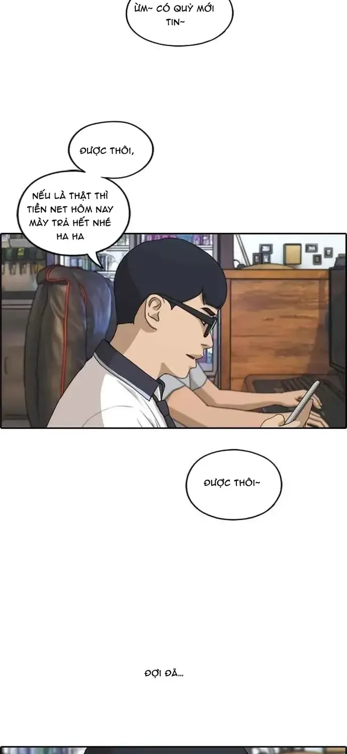 Free Draw Chap 219 - Next Chap 220
