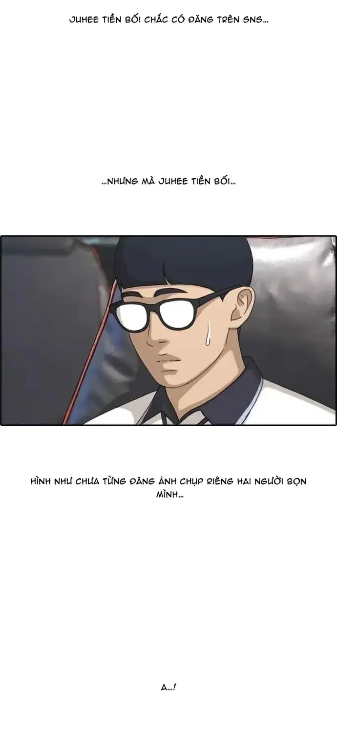 Free Draw Chap 219 - Next Chap 220
