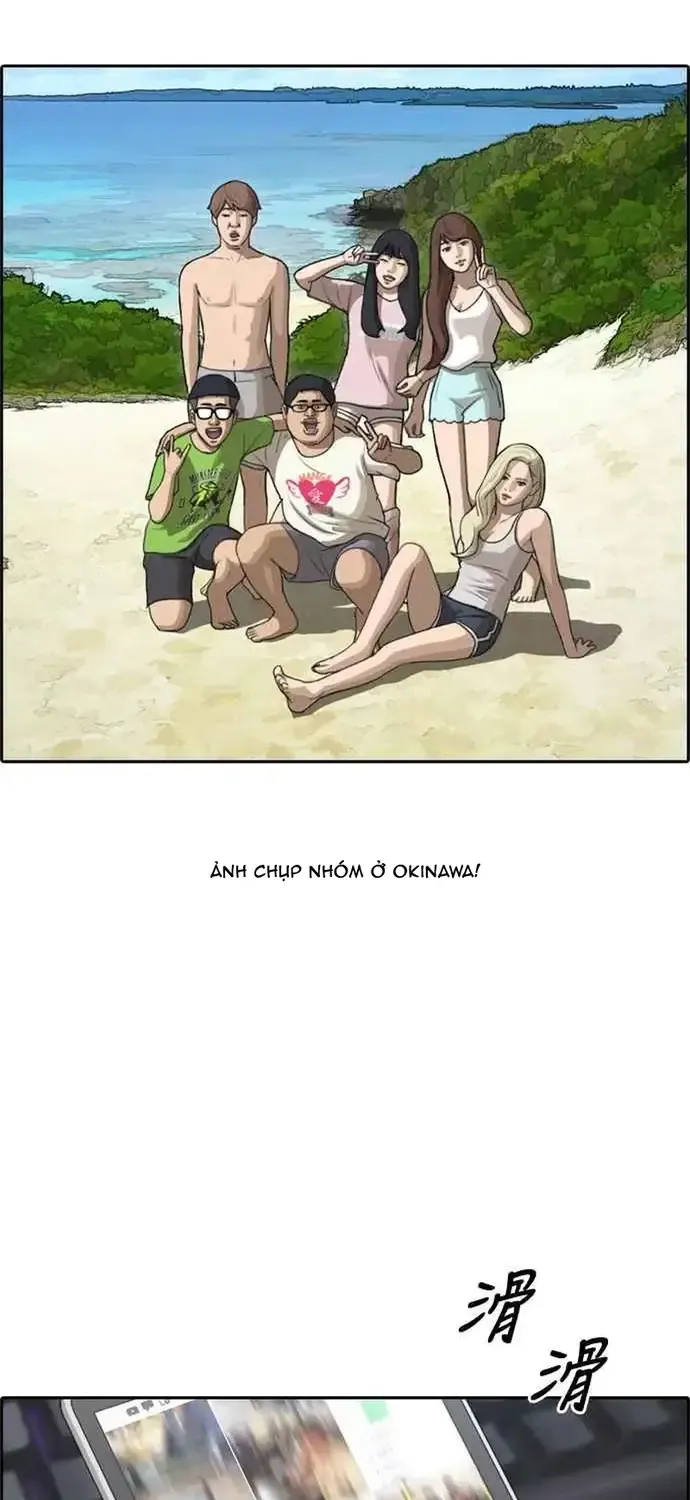 Free Draw Chap 219 - Next Chap 220