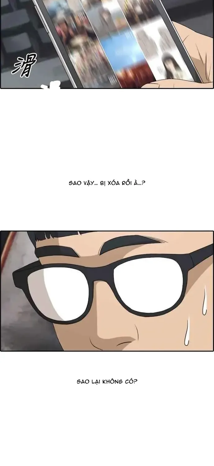 Free Draw Chap 219 - Next Chap 220