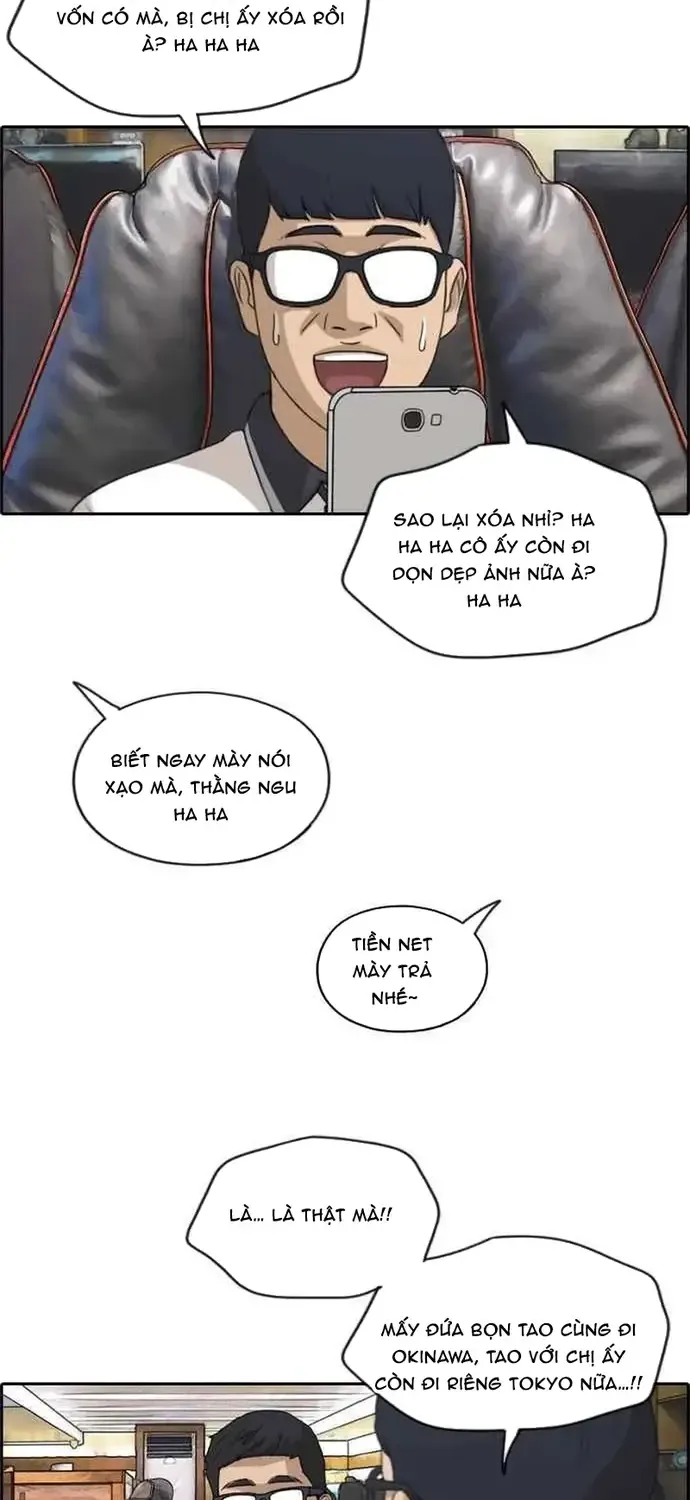 Free Draw Chap 219 - Next Chap 220