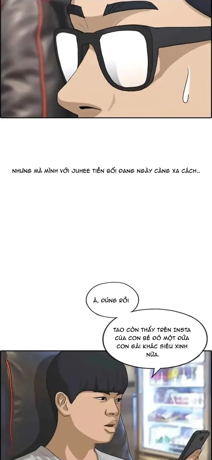 Free Draw Chap 219 - Next Chap 220