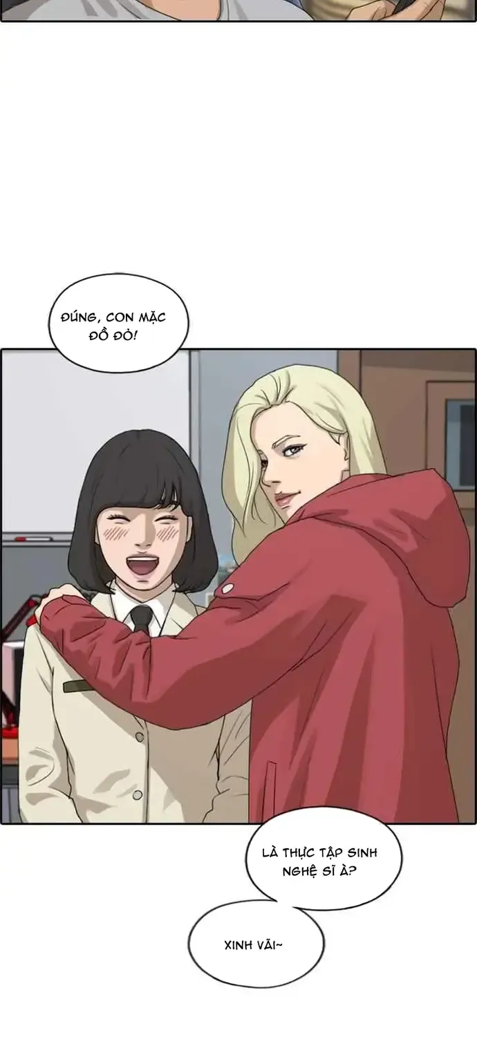 Free Draw Chap 219 - Next Chap 220