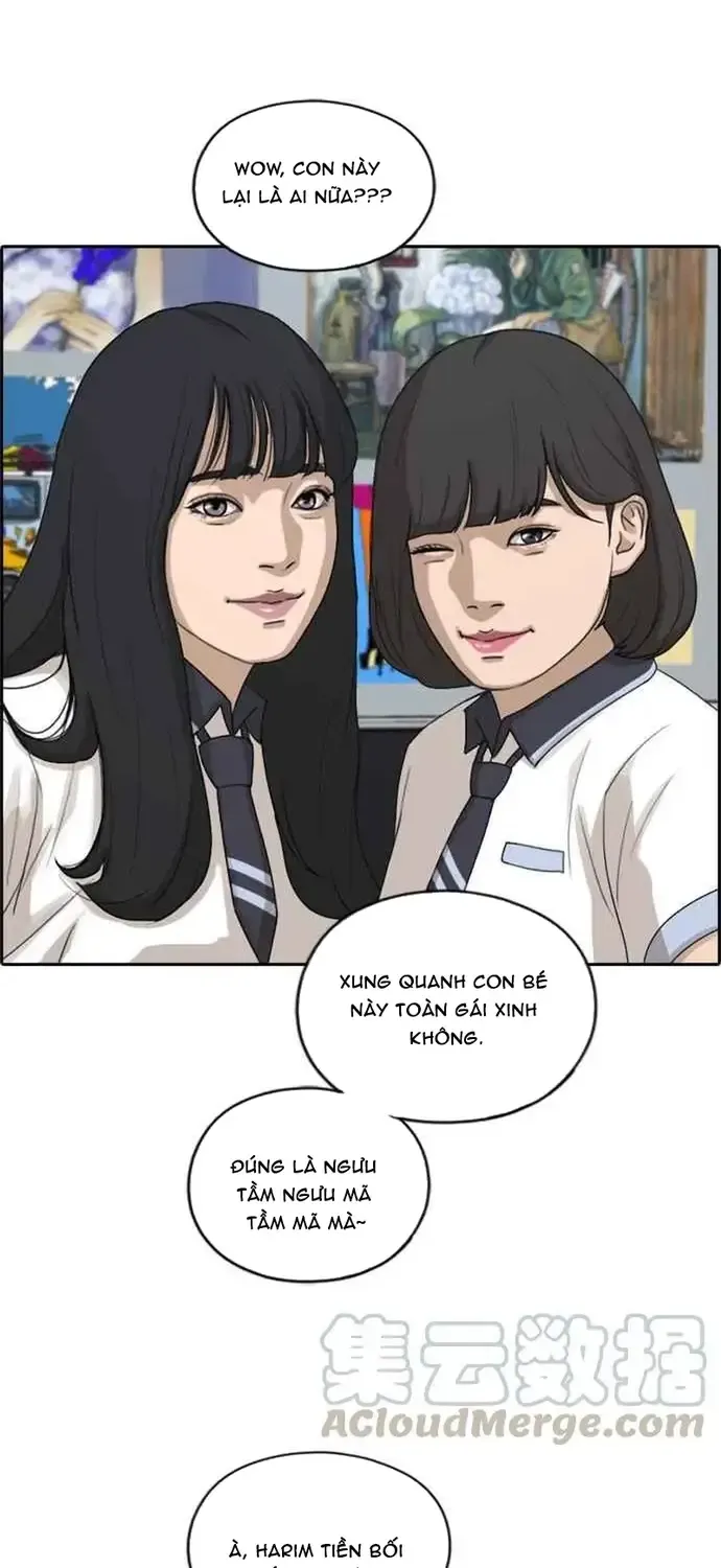 Free Draw Chap 219 - Next Chap 220